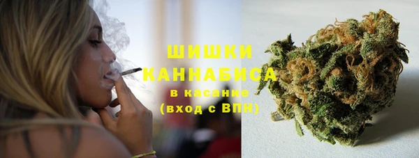 хмурый Михайлов