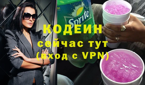 мдпв Шарыпово