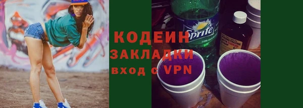 гидра Вязники